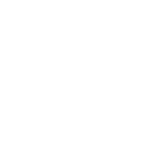 logo-bella-follia-blanc