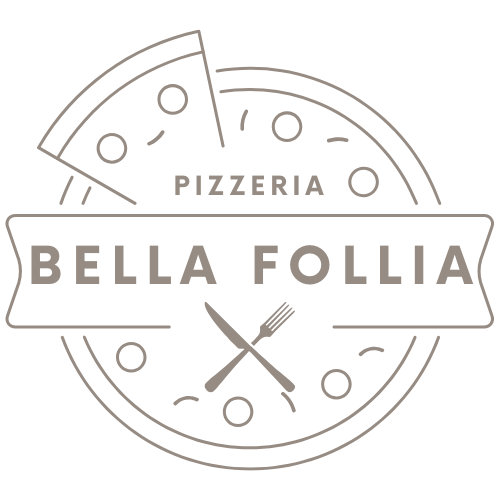 Bella Follia